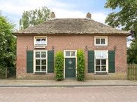 Voorstraat 7, 4033 AB Lienden