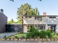 Wolfsbergenweg 21, 7822 AV Emmen