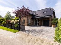 Moerbeistraat 91, 3235 EG Rockanje