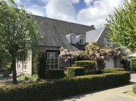 Martinus Nijhofflaan 116, 4481 DL Kloetinge (Gem. Goes)