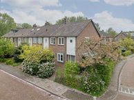 Herman van Woerdenstraat 2, 3633 CC Vreeland