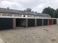 Prinsenhove 136 -J, 4336 HE Middelburg