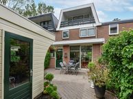 Goudsmidsstraat 4, 1624 VL Hoorn (NH)