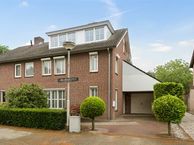 van Mellincrodestraat 9, 5688 RB Oirschot