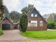 Dommerskanaal ZZ 144, 7833 KD Nieuw-Amsterdam