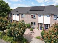 Mr.Dr.C.Ch.A. van Harenstraat 12, 6911 AX Pannerden