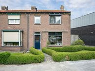 Heemskerkstraat 15, 4461 HE Goes