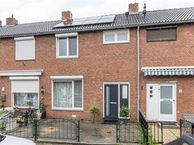 Roosnobelruwe 4, 6218 ED Maastricht