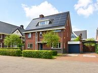 Hercules 4, 2631 MC Nootdorp