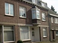 Brunssummerstraat 9 B, 6451 CP Schinveld