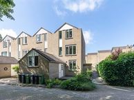 Albrechtsveld 1, 2804 WB Gouda