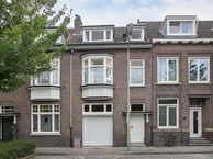 Matthias Wijnandsstraat 12, 6221 AN Maastricht