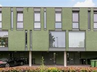 Korenwolfstraat 7, 5622 BV Eindhoven