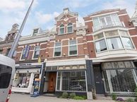 Bergweg 303 B, 3037 EN Rotterdam