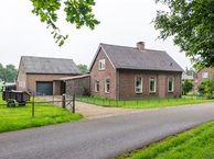 Bredeweg 16, 6617 AR Bergharen