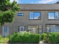 Botterstraat 7, 5301 TT Zaltbommel