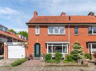 Richard Paffraedstraat 18, 7412 XP Deventer