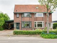 Stevensweg 22, 3319 AK Dordrecht