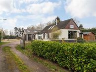 Kommerdijk 3, 7887 TD Erica