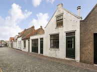 Poortdijkstraat 13 -15, 4318 AL Brouwershaven