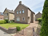 Achter de Hoven 33, 6122 BC Buchten