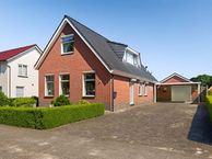 Verlengde van Echtenskanaal NZ 55, 7894 EB Zwartemeer