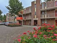 Bedumerstraat 30 b, 9716 BM Groningen