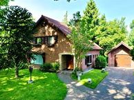 Kromstraat 41, 6133 AA Sittard