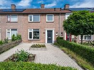 Johan van Willigenstraat 15, 5371 CT Ravenstein