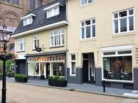 Dorpsstraat 50, 5261 CK Vught