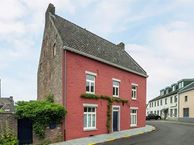 Partijerweg 29, 6286 AJ Wittem