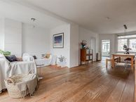 Retiefstraat 61 3, 1092 VZ Amsterdam