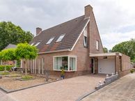 Koningstraat 72, 9561 GH Ter Apel
