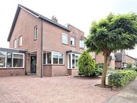 Hogenkampseweg 181, 6871 JN Renkum