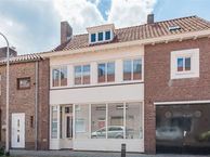 Marengostraat 24, 5046 RB Tilburg