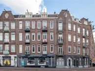 Kinkerstraat 386 2, 1053 GJ Amsterdam