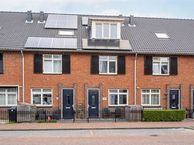 Sint Isidorusstraat 15, 2685 GG Poeldijk