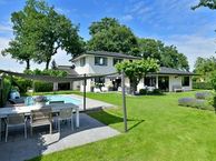 Paul Gabriëlstraat 10, 7425 NV Deventer