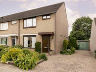 Händellaan 17, 4102 AD Culemborg