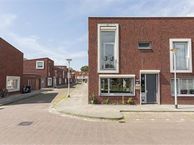 Cornelis van Uitgeeststraat 13, 5025 EL Tilburg