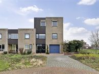 Kogge 20, 3863 EZ Nijkerk