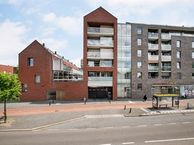 Constant Erzeijstraat 4, 3523 VV Utrecht