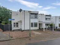 Martin Luther Kingstraat 1, 6471 XL Eygelshoven