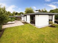 Watertuin 30, 3648 GC Wilnis