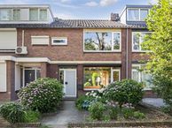 Opaalstraat 77, 6534 XN Nijmegen