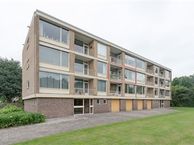 van Beethovenlaan 49, 3741 HX Baarn