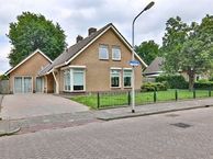Prieswijk 141, 7916 RL Elim