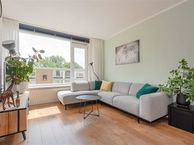 Van Wijngaardenlaan 51, 3078 JP Rotterdam