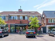 Doorlaat 2, 1761 AW Anna Paulowna