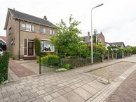 Goudenregenstraat 43, 2906 CK Capelle aan den IJssel